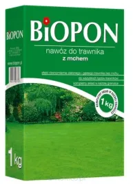 biopon-nawoz-do-trawnika-z-mchem-granulat-1-kg-zwiekszona-zawartosc-zelaza-szybka-eliminacja-mchu-i-wzmocnienie-trawy