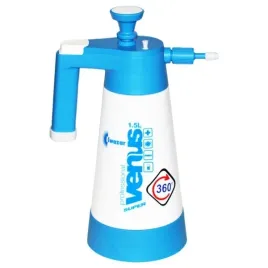 kwazar-venus-pro-360-viton-opryskiwacz-cisnieniowy-reczny-1-5l-do-chemii-kwasnej-i-zasadowej