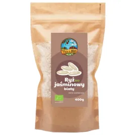 ryz-jasminowy-bialy-ekologiczny-400g-this-is-bior
