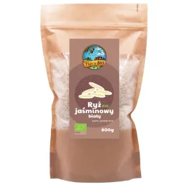 ryz-jasminowy-bialy-ekologiczny-800g-this-is-bior