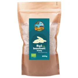 ryz-basmati-bialy-ekologiczny-800g-this-is-bior