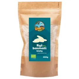 ryz-basmati-bialy-ekologiczny-400g-this-is-bior