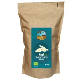 ryz-basmati-bialy-ekologiczny-13kg-this-is-bior