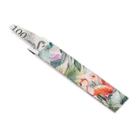 pilnik-do-paznokci-polksiezyc-100-180-w-kartoniku