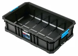 hogert-skrzynka-narzedziowa-niska-520x327x125