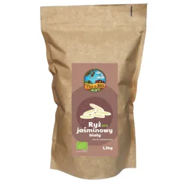 ryz-jasminowy-bialy-ekologiczny-13kg-this-is-bior