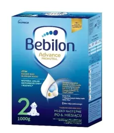 bebilon-2-advance-pronutra-mleko-nastepne-po-6-miesiacu-1000g-
