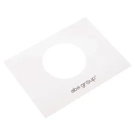 mata-podkladka-ochronna-na-blat-stol-kosmetyczny-biala-40x30-cm-aba-group