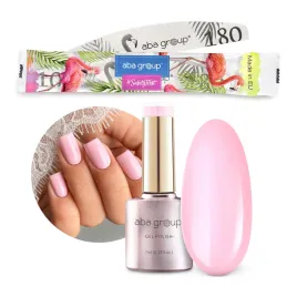 lakier-hybrydowy-jasny-rozowy-707-sweet-yes-7ml-pilnik-100-180-aba-group