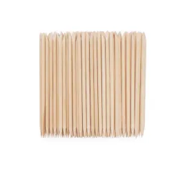 patyczki-drewniane-do-paznokci-skorek-manicure-pedicure-100-szt-110mm