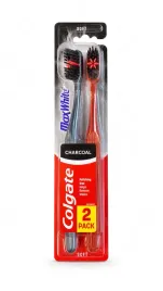 colgate-max-white-charcoal-szczoteczki-do-zebow-miekkie-2-szt-