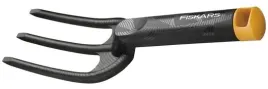fiskars-widelki-lopatka-ogrodowa-planters-4604-137030-do-kwiatow-roslin-poliamid-wzmocniony-0-5-kg