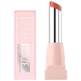 maybelline-lifter-glaze-006-carmel-glow-balsam-do-ust-28-g-