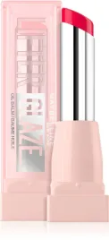 maybelline-new-york-lifter-glaze-004-cherry-swirl-nawilzajacy-balsam