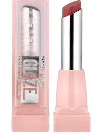 maybelline-new-york-lifter-glaze-007-berry-haze-nawilzajacy-balsam-do-ust