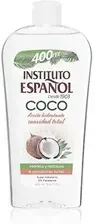 instituto-espanol-coco-intensywnie-odzywczy-olejek-do-ciala-400-ml-