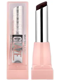 maybelline-new-york-lifter-glaze-008-acai-glaze-balsam-do-ust-z-polyskiem