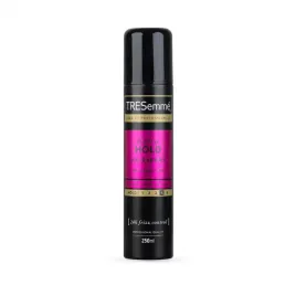 tresemme-extra-hold-lakier-do-wlosow-o-mocnym-utrwaleniu-250-ml-