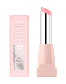 maybelline-new-york-lifter-glaze-002-pink-drip-nawilzajacy-balsam-do-ust