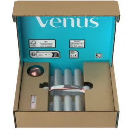 gillette-venus-pro-smooth-sensitive-zestaw-do-golenia-dla-kobiet-