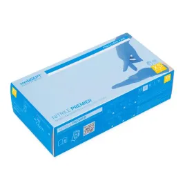rekawiczki-nitrylowe-bezpudrowe-medasept-nitrile-premier-r-xs-100-szt