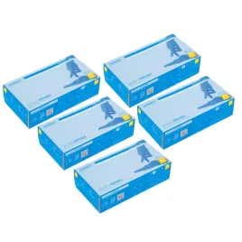 rekawiczki-nitrylowe-bezpudrowe-medasept-nitrile-premier-r-xs-5x100-szt