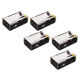 rekawiczki-nitrylowe-bezpudrowe-medasept-premier-mocne-rozmiar-xs-5x100szt