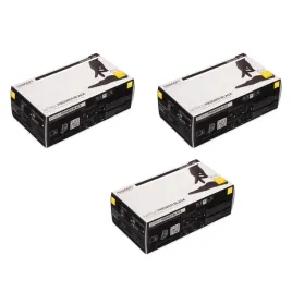 rekawiczki-nitrylowe-bezpudrowe-medasept-premier-mocne-rozmiar-xs-3x100-szt