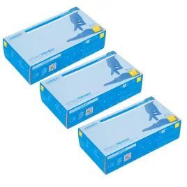 rekawiczki-nitrylowe-bezpudrowe-medasept-nitrile-premier-r-xs-3x100-szt