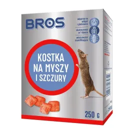 bros-kostka-mumifikujaca-250g-na-myszy-i-szczury-skuteczna-trutka-na-gryzonie-do-domu-i-ogrodu