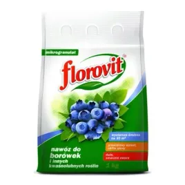 florovit-nawoz-do-borowki-1kg-granulat-mineralny-zakwasza-glebe-dla-roslin-kwasnolubnych