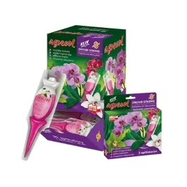 agrecol-orchid-strong-odzywka-do-storczykow-w-aplikatorach-32x30ml-plynna-nawoz-na-kwitnienie