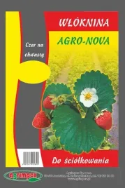 agro-nova-agrowloknina-sciolkujaca-czarna-32x10m-50g-m-uv-mata-przeciw-chwastom-do-ogrodu