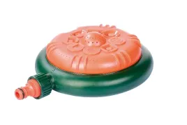 ramp-zraszacz-ogrodowy-dysk-multijet-rt1345-8-strumieni-pomaranczowy-1kg-do-trawnika-i-rabat