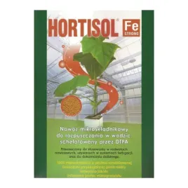 hortico-hortisol-fe-strong-25-kg-nawoz-z-zelazem-dtpa-mikrogranulat-do-fertygacji-profesjonalnych-upraw