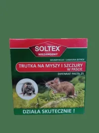 soltex-pasta-na-myszy-i-szczury-difenakum-150g-skuteczna-trutka-na-gryzonie-do-domu-i-ogrodu