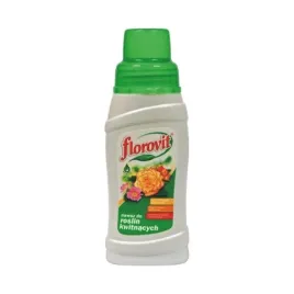 inco-florovit-plynny-nawoz-do-roslin-kwitnacych-025kg-npk-z-mikroelementami-intensywny-wzrost