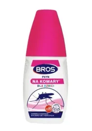 bros-plyn-na-komary-dla-dzieci-50ml-bezpieczny-od-1-roku-zycia-ochrona-przed-meszkami