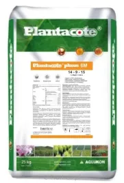 sqm-plantacote-pluss-6m-14-9-15-25kg-nawoz-otoczkowany-granulat-npk-mg-fe-dlugodzialajacy-do-roslin