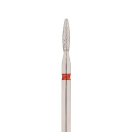 frez-diamentowy-plomien-czerwony-do-manicure-pedicure-235mm-aba-group
