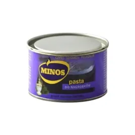 inco-minos-pasta-do-nagrobkow-240g-czyszczenie-i-konserwacja-kamienia-polerowanego-granit-marmur-lastriko