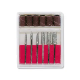 zestaw-frezow-do-polerowania-paznokci-manicure-kapturki-diamentowe-6-sztuk