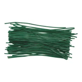 greenmill-gr5062-drut-plaski-ogrodniczy-powlekany-pcv-100-sztuk-25-cm-do-pnaczy