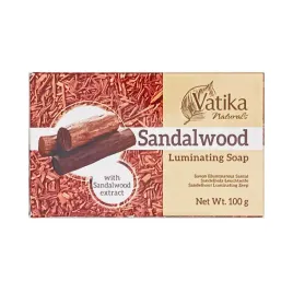 mydlo-w-kostce-z-drzewem-sandalowym-vatika-dabur-100g