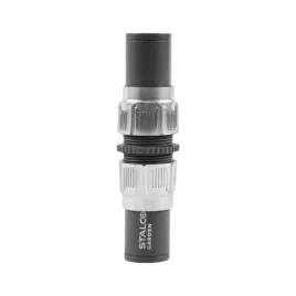 stalco-xtr-reparator-lacznik-do-weza-ogrodowego-1-2-cali-szybkozlaczka-naprawcza