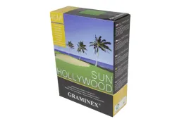 graminex-hollywood-1kg-worek-mieszanka-traw-gazonowych-na-tereny-suche-sand