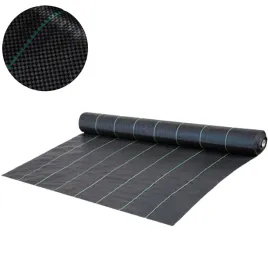 agrotkanina-agrowloknina-70g-czarna-06x100-mocna-uv-antychwastowa-60m2-xl