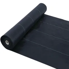 bradas-agrotkanina-antychwastowa-pp-czarna-uv-90g-04x100m-na-chwasty-40m2