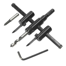 otwornica-do-drewna-cyrklowa-nastawna-regulowana-30-120-mm