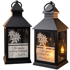 znicz-kapliczka-lampka-nagrobna-ozdoba-na-grob-led-czarny-lampion